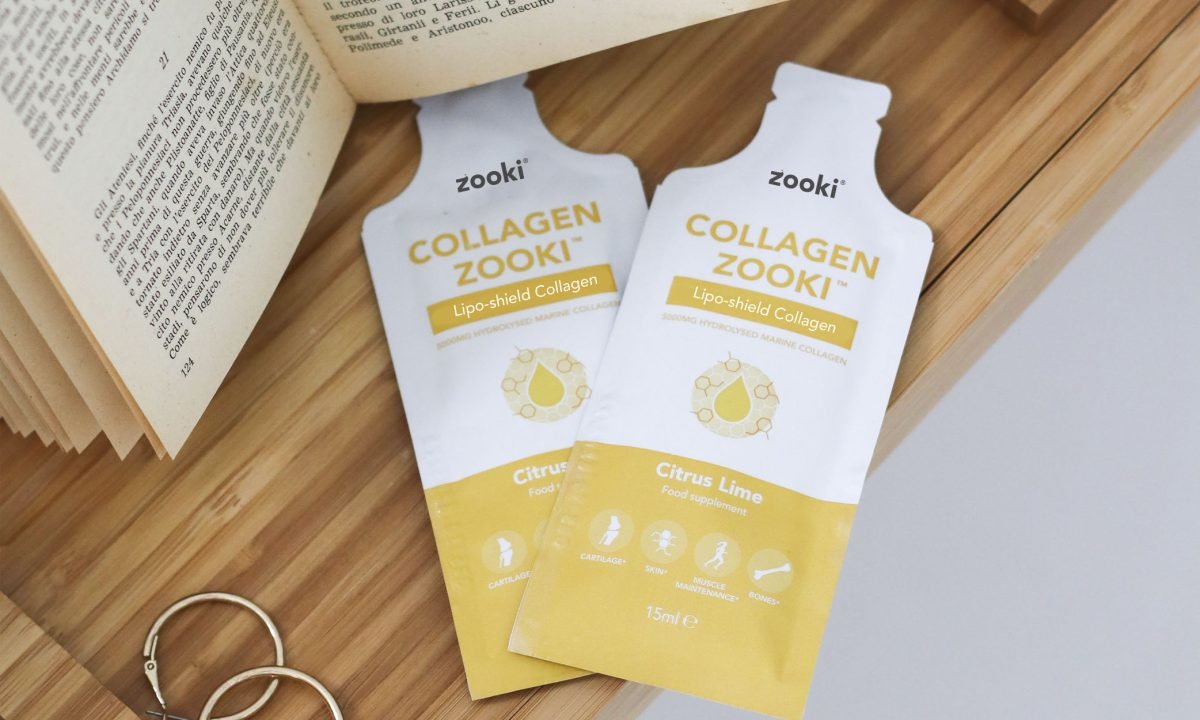 Luxury Hotel Health Products